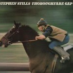 Stephen Stills, Thoroughfare Gap mp3