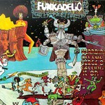 Funkadelic, Standing on the Verge of Getting It On