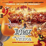 Asterix Et Les Vikings