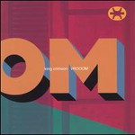 King Crimson, Vrooom mp3