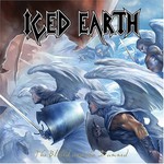 Iced Earth, The Blessed and the Damned mp3