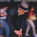 Amos Lee, Supply and Demand mp3