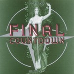 Laibach, Final Countdown