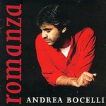 Andrea Bocelli, Romanza mp3