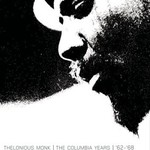 Thelonious Monk, The Columbia Years: '62-'68
