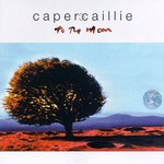 Capercaillie, To the Moon