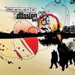 Delirious?, The Mission Bell mp3