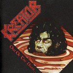 Kreator, Out of the Dark... Into the Light mp3
