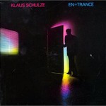 Klaus Schulze, En=Trance mp3