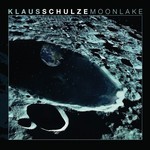 Klaus Schulze, Moonlake mp3