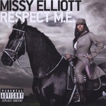 Missy Elliott, Respect M.E.