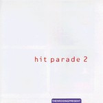 The Wedding Present, Hit Parade 2 mp3
