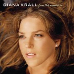 Diana Krall, From This Moment On