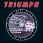 Triumph, Rock 'n' Roll Machine mp3