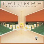 Triumph, The Sport of Kings mp3