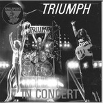 Triumph, King Biscuit Flower Hour: Triumph mp3