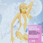 Various Artists, Hed Kandi: Disco Heaven 2006 mp3