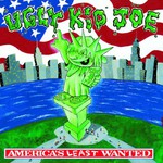Ugly Kid Joe, America's Least Wanted mp3