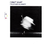 Robert Plant, The Principle of Moments mp3