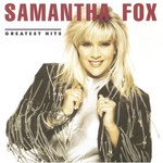 Samantha Fox, Greatest Hits