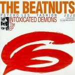 The Beatnuts, Intoxicated Demons: The EP mp3