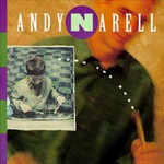 Andy Narell, Down the Road