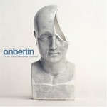 Anberlin, Never Take Friendship Personal