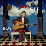 Roy Harper, Hats Off mp3