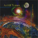 Art of Trance, Voice of Earth mp3