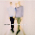 Everclear, So Much for the Afterglow mp3