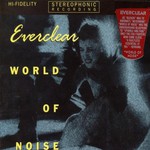 Everclear, World of Noise mp3