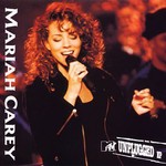 Mariah Carey, MTV Unplugged mp3