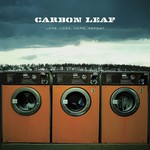 Carbon Leaf, Love, Loss, Hope, Repeat mp3