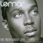 Lemar, The Truth About Love mp3