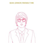 Sean Lennon, Friendly Fire mp3