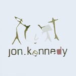 Jon Kennedy, Take My Drum to England mp3