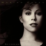 Mariah Carey, Daydream mp3