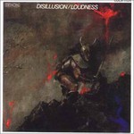 LOUDNESS, Disillusion (English version) mp3