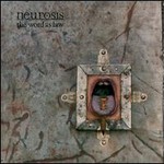 Neurosis, The Word As Law mp3