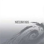 Neurosis, The Eye of Every Storm