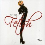 Spirit Of Fetish