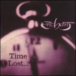 Enchant, Time Lost mp3