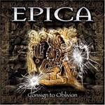 Epica, Consign to Oblivion