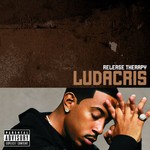 Ludacris, Release Therapy