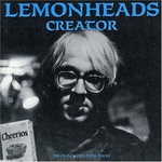 The Lemonheads, Creator mp3