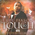 Lupe Fiasco, Touch the Sky mp3