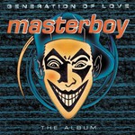 Masterboy, Generation of Love mp3