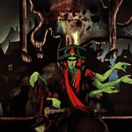 Greenslade, Bedside Manners Are Extra mp3