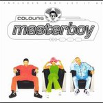 Masterboy, Colours mp3