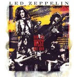 Led Zeppelin, How the West Was Won mp3